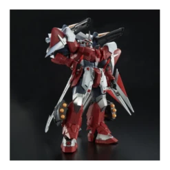 P-Bandai Master Grade MG 1/100 Mobile Suit Gundam ZGMF-1017GR Ginn Gladiator -Negozio JapanWorld economico p bandai master grade mg 1100 mobile suit gundam zgmf 1017gr ginn gladiator 2