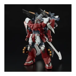 P-Bandai Master Grade MG 1/100 Mobile Suit Gundam ZGMF-1017GR Ginn Gladiator