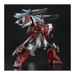 P-Bandai Master Grade MG 1/100 Mobile Suit Gundam ZGMF-1017GR Ginn Gladiator -Negozio JapanWorld economico p bandai master grade mg 1100 mobile suit gundam zgmf 1017gr ginn gladiator 3