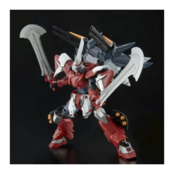 P-Bandai Master Grade MG 1/100 Mobile Suit Gundam ZGMF-1017GR Ginn Gladiator -Negozio JapanWorld economico p bandai master grade mg 1100 mobile suit gundam zgmf 1017gr ginn gladiator 4