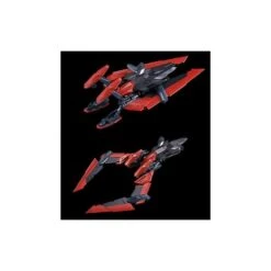 P-Bandai Master Grade MG 1/100 Mobile Suit Gundam ZGMF-X12A Testament Gundam 13 P-Bandai Master Grade MG 1/100 Mobile Suit Gundam ZGMF-X12A Testament Gundam -Negozio JapanWorld economico p bandai master grade mg 1100 mobile suit gundam zgmf x12a testament gundam 5