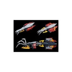 P-Bandai Master Grade MG 1/100 Mobile Suit Gundam ZGMF-X12A Testament Gundam 14 P-Bandai Master Grade MG 1/100 Mobile Suit Gundam ZGMF-X12A Testament Gundam -Negozio JapanWorld economico p bandai master grade mg 1100 mobile suit gundam zgmf x12a testament gundam 6