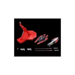 P-Bandai Master Grade MG 1/100 Mobile Suit Gundam ZGMF-X12A Testament Gundam 15 P-Bandai Master Grade MG 1/100 Mobile Suit Gundam ZGMF-X12A Testament Gundam -Negozio JapanWorld economico p bandai master grade mg 1100 mobile suit gundam zgmf x12a testament gundam 7