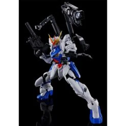 P-Bandai Master Grade MG 1/100 Mobile Suit Gundam ZGMF-X12D Gundam Astray Out Frame D 14 P-Bandai Master Grade MG 1/100 Mobile Suit Gundam ZGMF-X12D Gundam Astray Out Frame D -Negozio JapanWorld economico p bandai master grade mg 1100 mobile suit gundam zgmf x12d gundam astray out frame d 5
