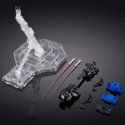 P-Bandai Master Grade MG 1/100 Mobile Suit Gundam ZGMF-X12D Gundam Astray Out Frame D 17 P-Bandai Master Grade MG 1/100 Mobile Suit Gundam ZGMF-X12D Gundam Astray Out Frame D -Negozio JapanWorld economico p bandai master grade mg 1100 mobile suit gundam zgmf x12d gundam astray out frame d 8