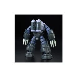 P-Bandai Real Grade RG 1/144 Mobile Suit Gundam MSM-07 Z'Gok Mass Production Type -Negozio JapanWorld economico p bandai real grade rg 1144 mobile suit gundam msm 07 z gok mass production type 2
