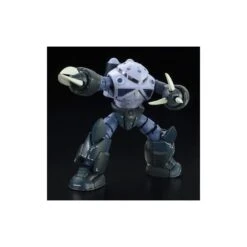 P-Bandai Real Grade RG 1/144 Mobile Suit Gundam MSM-07 Z'Gok Mass Production Type -Negozio JapanWorld economico p bandai real grade rg 1144 mobile suit gundam msm 07 z gok mass production type 3