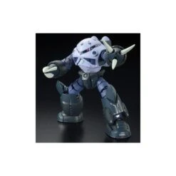 P-Bandai Real Grade RG 1/144 Mobile Suit Gundam MSM-07 Z'Gok Mass Production Type -Negozio JapanWorld economico p bandai real grade rg 1144 mobile suit gundam msm 07 z gok mass production type 4