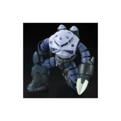 P-Bandai Real Grade RG 1/144 Mobile Suit Gundam MSM-07 Z'Gok Mass Production Type -Negozio JapanWorld economico p bandai real grade rg 1144 mobile suit gundam msm 07 z gok mass production type 5