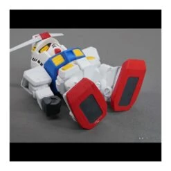 Plex SD Jumbo Soft Vinyl Figure RX-78-2 Gundam -Negozio JapanWorld economico plex sd jumbo soft vinyl figure rx 78 2 gundam 7
