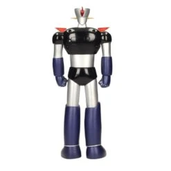 SD Toys Mazinger Z -Negozio JapanWorld economico sd toys mazinger z 2