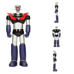 SD Toys Mazinger Z -Negozio JapanWorld economico sd toys mazinger z 4
