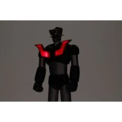 SD Toys Mazinger Z -Negozio JapanWorld economico sd toys mazinger z 6