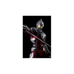 Sentinel 12'Hero's Meister Ultraman Suit Ver. 7.2 -Negozio JapanWorld economico sentinel 12 hero s meister ultraman suit ver 72 3