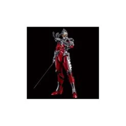 Sentinel 12'Hero's Meister Ultraman Suit Ver. 7.2 -Negozio JapanWorld economico sentinel 12 hero s meister ultraman suit ver 72 4