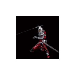 Sentinel 12'Hero's Meister Ultraman Suit Ver. 7.2 -Negozio JapanWorld economico sentinel 12 hero s meister ultraman suit ver 72 5