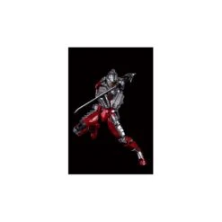 Sentinel 12'Hero's Meister Ultraman Suit Ver. 7.2 -Negozio JapanWorld economico sentinel 12 hero s meister ultraman suit ver 72 7