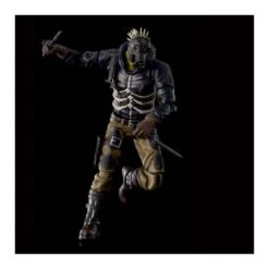 Sentinel Dorohedoro Caiman & Nikaido -Negozio JapanWorld economico sentinel dorohedoro caiman nikaido 10