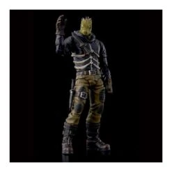 Sentinel Dorohedoro Caiman & Nikaido -Negozio JapanWorld economico sentinel dorohedoro caiman nikaido 3