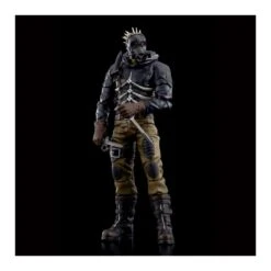 Sentinel Dorohedoro Caiman & Nikaido -Negozio JapanWorld economico sentinel dorohedoro caiman nikaido 4