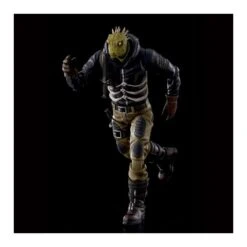 Sentinel Dorohedoro Caiman & Nikaido -Negozio JapanWorld economico sentinel dorohedoro caiman nikaido 5