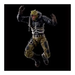 Sentinel Dorohedoro Caiman & Nikaido -Negozio JapanWorld economico sentinel dorohedoro caiman nikaido 6