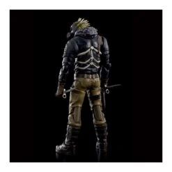 Sentinel Dorohedoro Caiman & Nikaido -Negozio JapanWorld economico sentinel dorohedoro caiman nikaido 7