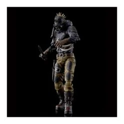 Sentinel Dorohedoro Caiman & Nikaido -Negozio JapanWorld economico sentinel dorohedoro caiman nikaido 8