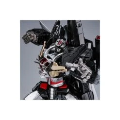 Sentinel Metamor-Force Bari-ation Dancouga Super Beast Machine God Final Dancougar -Negozio JapanWorld economico sentinel metamor force bari ation dancouga super beast machine god final dancougar 10