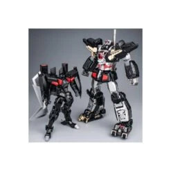 Sentinel Metamor-Force Bari-ation Dancouga Super Beast Machine God Final Dancougar -Negozio JapanWorld economico sentinel metamor force bari ation dancouga super beast machine god final dancougar 11