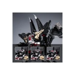 Sentinel Metamor-Force Bari-ation Dancouga Super Beast Machine God Final Dancougar -Negozio JapanWorld economico sentinel metamor force bari ation dancouga super beast machine god final dancougar 12