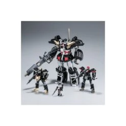 Sentinel Metamor-Force Bari-ation Dancouga Super Beast Machine God Final Dancougar -Negozio JapanWorld economico sentinel metamor force bari ation dancouga super beast machine god final dancougar 13