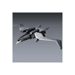 Sentinel Metamor-Force Bari-ation Dancouga Super Beast Machine God Final Dancougar -Negozio JapanWorld economico sentinel metamor force bari ation dancouga super beast machine god final dancougar 15