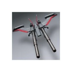 Sentinel Metamor-Force Bari-ation Dancouga Super Beast Machine God Final Dancougar -Negozio JapanWorld economico sentinel metamor force bari ation dancouga super beast machine god final dancougar 16