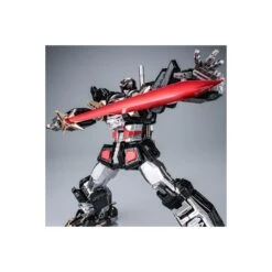 Sentinel Metamor-Force Bari-ation Dancouga Super Beast Machine God Final Dancougar -Negozio JapanWorld economico sentinel metamor force bari ation dancouga super beast machine god final dancougar 2