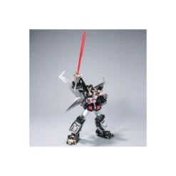 Sentinel Metamor-Force Bari-ation Dancouga Super Beast Machine God Final Dancougar -Negozio JapanWorld economico sentinel metamor force bari ation dancouga super beast machine god final dancougar 3