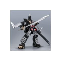 Sentinel Metamor-Force Bari-ation Dancouga Super Beast Machine God Final Dancougar -Negozio JapanWorld economico sentinel metamor force bari ation dancouga super beast machine god final dancougar 4