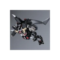 Sentinel Metamor-Force Bari-ation Dancouga Super Beast Machine God Final Dancougar -Negozio JapanWorld economico sentinel metamor force bari ation dancouga super beast machine god final dancougar 5