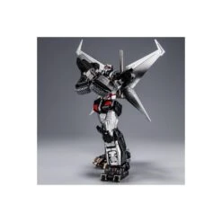 Sentinel Metamor-Force Bari-ation Dancouga Super Beast Machine God Final Dancougar -Negozio JapanWorld economico sentinel metamor force bari ation dancouga super beast machine god final dancougar 6