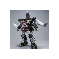 Sentinel Metamor-Force Bari-ation Dancouga Super Beast Machine God Final Dancougar -Negozio JapanWorld economico sentinel metamor force bari ation dancouga super beast machine god final dancougar 8