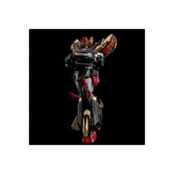 Sentinel Metamor-Force Bari-ation Gravion Zwei God Sigma Gravion 27 Sentinel Metamor-Force Bari-ation Gravion Zwei God Sigma Gravion -Negozio JapanWorld economico sentinel metamor force bari ation gravion zwei god sigma gravion 10