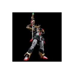 Sentinel Metamor-Force Bari-ation Gravion Zwei God Sigma Gravion 28 Sentinel Metamor-Force Bari-ation Gravion Zwei God Sigma Gravion -Negozio JapanWorld economico sentinel metamor force bari ation gravion zwei god sigma gravion 11