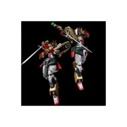 Sentinel Metamor-Force Bari-ation Gravion Zwei God Sigma Gravion 29 Sentinel Metamor-Force Bari-ation Gravion Zwei God Sigma Gravion -Negozio JapanWorld economico sentinel metamor force bari ation gravion zwei god sigma gravion 12