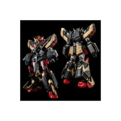 Sentinel Metamor-Force Bari-ation Gravion Zwei God Sigma Gravion 30 Sentinel Metamor-Force Bari-ation Gravion Zwei God Sigma Gravion -Negozio JapanWorld economico sentinel metamor force bari ation gravion zwei god sigma gravion 13