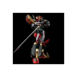 Sentinel Metamor-Force Bari-ation Gravion Zwei God Sigma Gravion 22 Sentinel Metamor-Force Bari-ation Gravion Zwei God Sigma Gravion -Negozio JapanWorld economico sentinel metamor force bari ation gravion zwei god sigma gravion 5