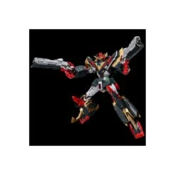 Sentinel Metamor-Force Bari-ation Gravion Zwei God Sigma Gravion 24 Sentinel Metamor-Force Bari-ation Gravion Zwei God Sigma Gravion -Negozio JapanWorld economico sentinel metamor force bari ation gravion zwei god sigma gravion 7