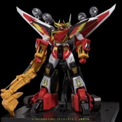 Sentinel Metamor-Force Brave Command Dagwon Power Dagwon -Negozio JapanWorld economico sentinel metamor force brave command dagwon power dagwon 11