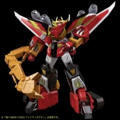 Sentinel Metamor-Force Brave Command Dagwon Power Dagwon -Negozio JapanWorld economico sentinel metamor force brave command dagwon power dagwon 16