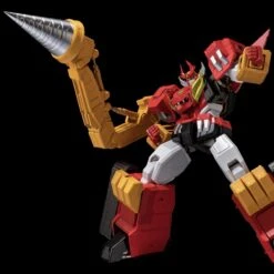 Sentinel Metamor-Force Brave Command Dagwon Power Dagwon -Negozio JapanWorld economico sentinel metamor force brave command dagwon power dagwon 7