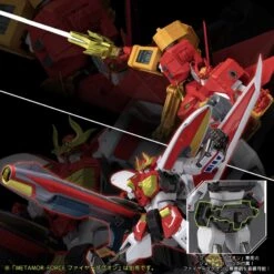 Sentinel Metamor-Force Brave Command Dagwon Power Dagwon -Negozio JapanWorld economico sentinel metamor force brave command dagwon power dagwon 8